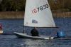 WOSC 2022_10_30 0051